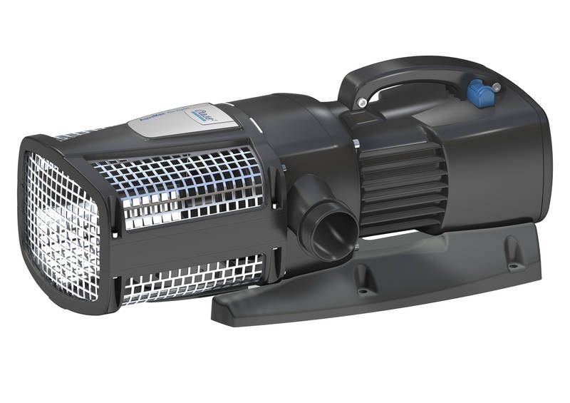 Aquamax Eco Expert | 21000