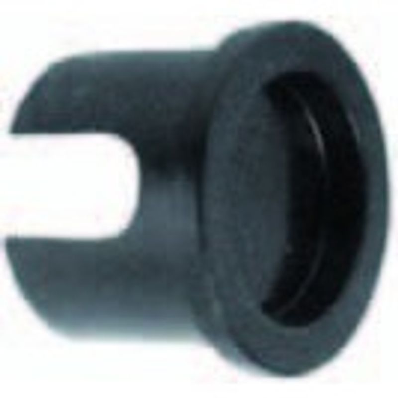 Luft Manifold | Endekappe