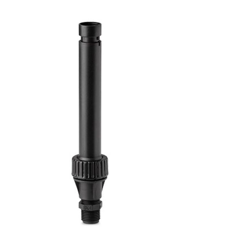 Fontenedyse | Teleskopsforlengelse 1/2“