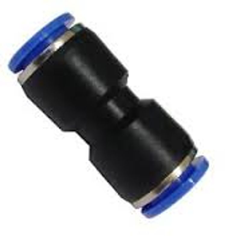 12MM SKJØT PUSH-FIT
