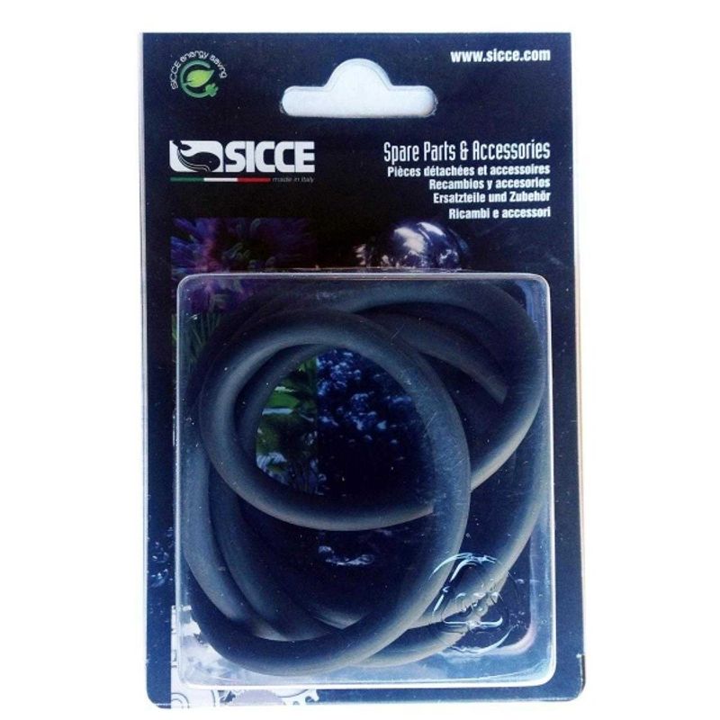 O-Ring | for Green Reset 60/100 Reservedel