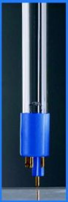 Hovedbillede UV Reserve Pære Blue Lagoon Ionizer | 40 Watt T5