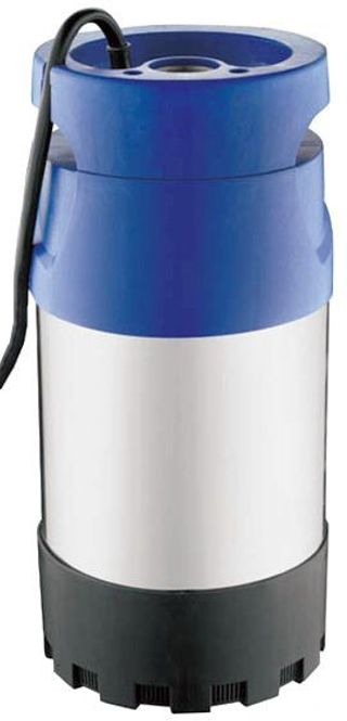 Hovedbillede Aquaforte Høytrykkspumpe | Nedsenkbar