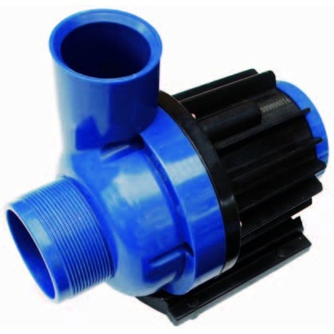 Hovedbillede Blue Eco Pumpe | 350W