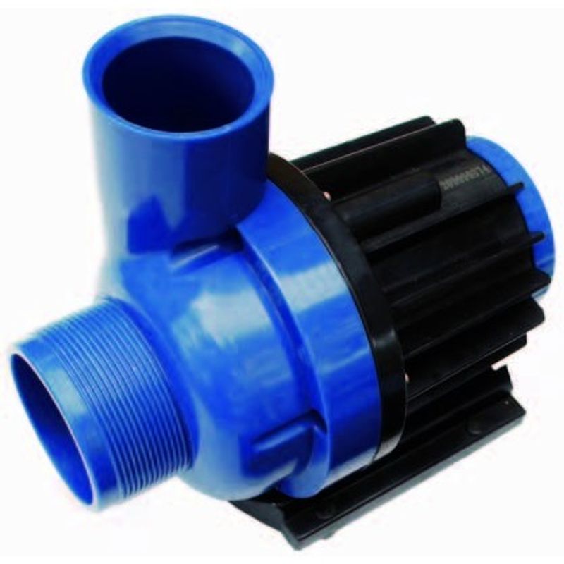 Blue Eco Pumpe | 350W