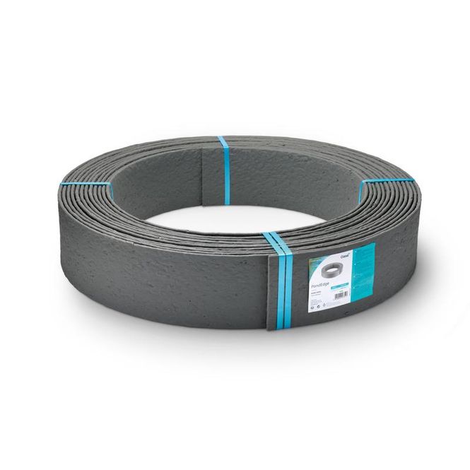 Hovedbilde Oase Damkant Kantavslutning |  19 cm x 25m