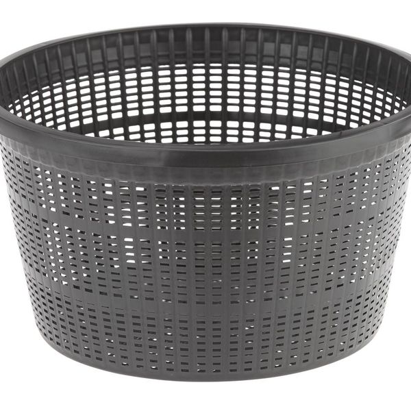 Hovedbilde Plantekurv | Rund 22 cm