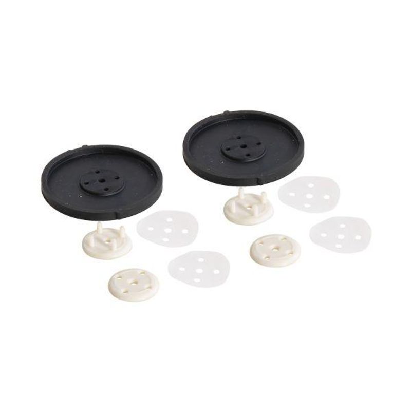 Reservemembran | AF AP 35/45