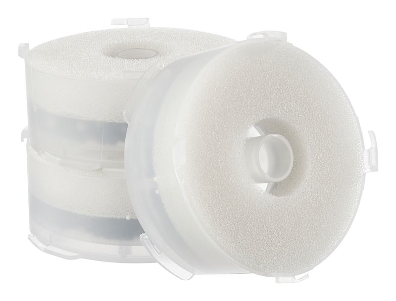 BiOrb Service kit 3 | Pluss Vannoptimerer