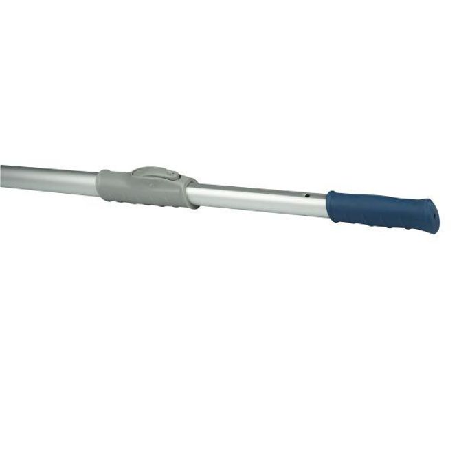 Hovedbilde Aluminiumshåndtak Enkel Justering | 1,8 - 3,6m