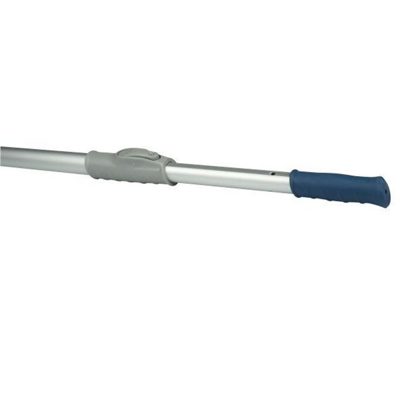 Aluminiumshåndtak Enkel Justering | 1,8 - 3,6m