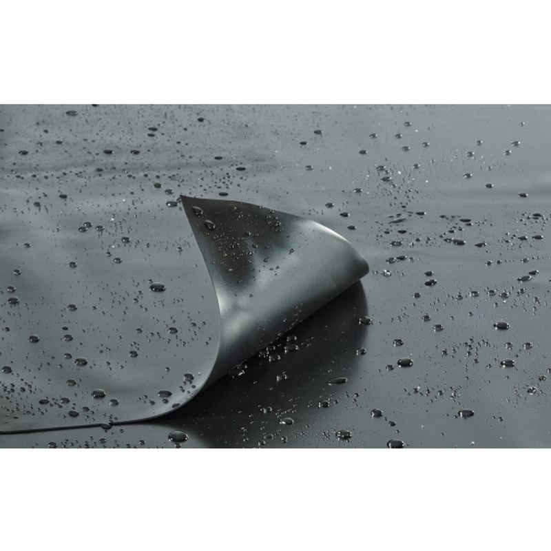 PVC Duk 1,0mm| Full Rull Pris Pr. Kvm