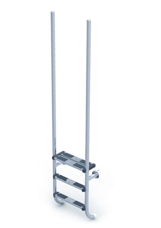 ASTRAL POOL STIGER