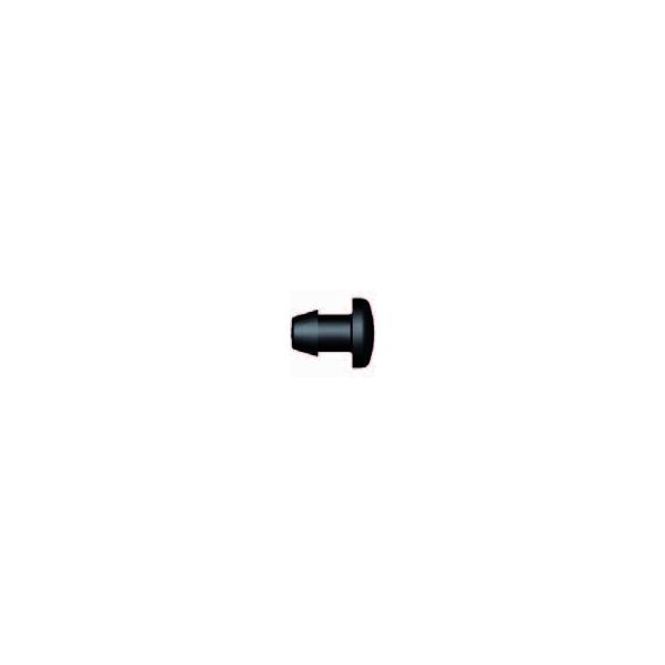 Hovedbilde Plugg PP | 4mm