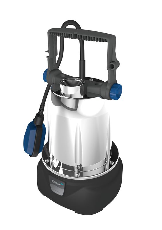 Oase Promax Cleardrain Lensepumpe  | 7000