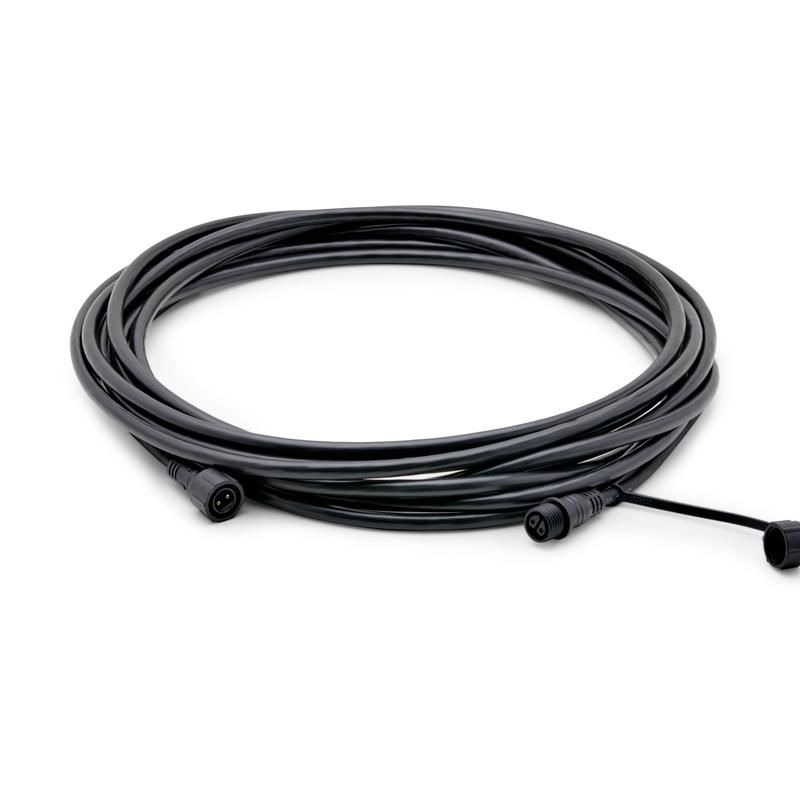 LunAqua Connect  | Oase Forlenger kabel 5 m Hvit