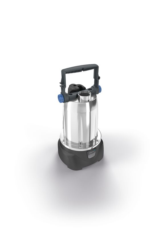 Oase Promax Cleardrain Lensepumpe  | 11000