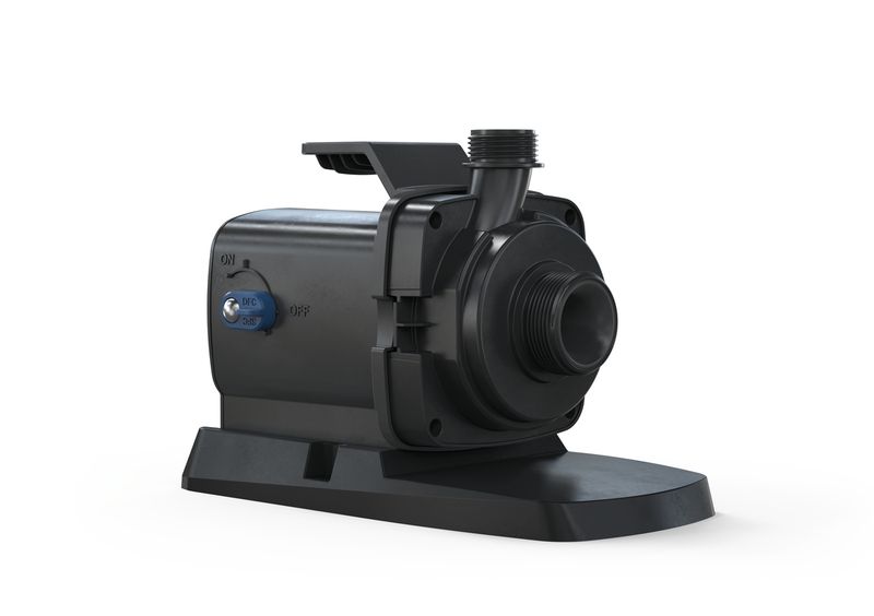 Oase Aquarius Eco Premium | 4500