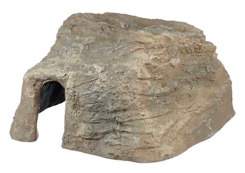 Oase Filtocap Filterdeksel | Sand