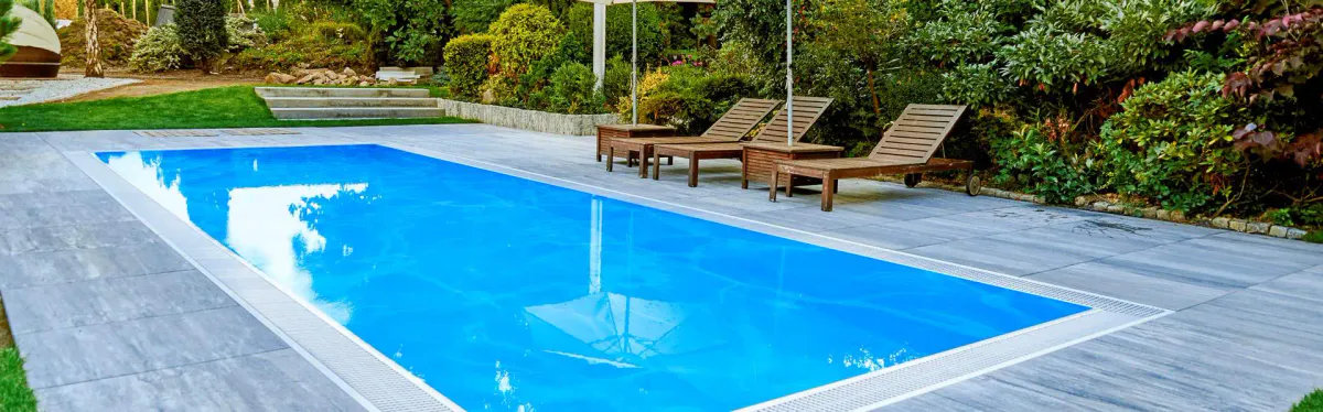 Diamant | PPline Basseng