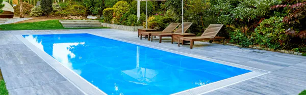 Hovedbilde Diamant | PPline Basseng