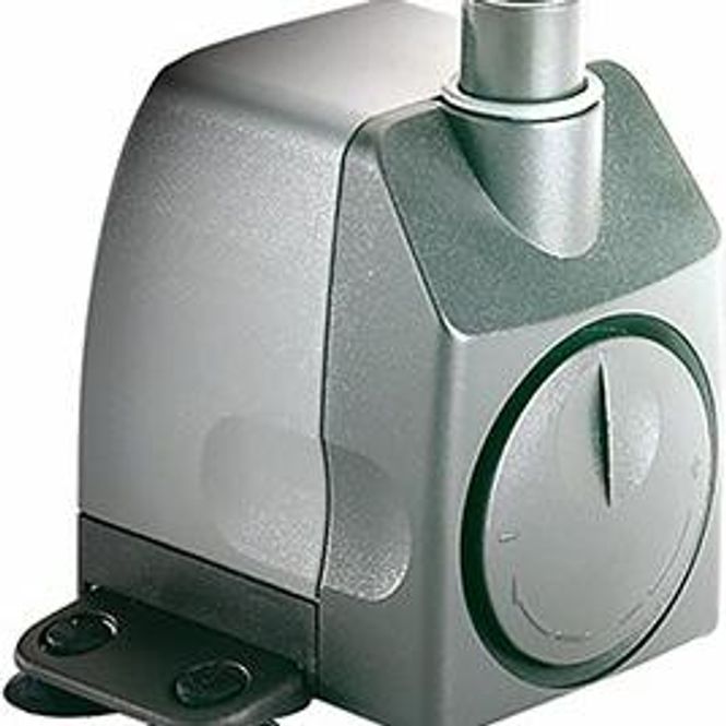 Hovedbillede Pumpe Sicce Nova 0,8 | Multifunksjonspumpe