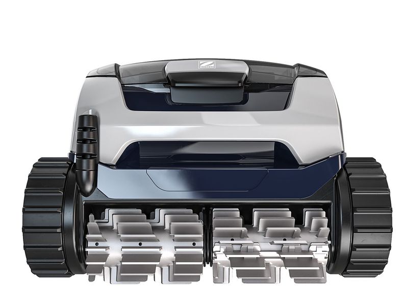 BASSENGROBOT VOYAGER ZODIAC